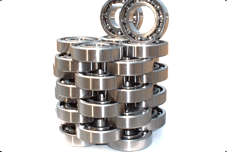 supply bearings