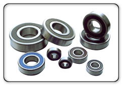 bearings supply