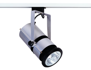 metal-halide light