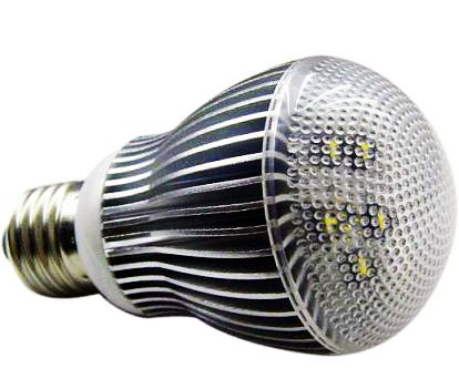 LED Bulbs / LED Lights  LED Spotlight S306