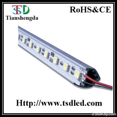 Aluminum 5050 SMD LED Bar