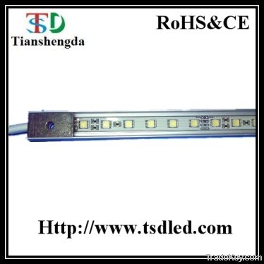 Aluminum 5050 SMD LED Bar Light