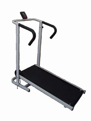 treadmill    kp-801A
