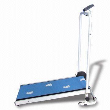 treadmill   KP-801D