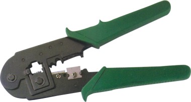 Crimping Tool