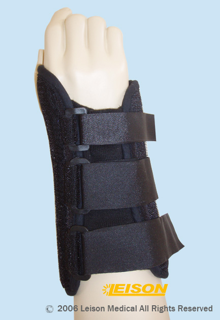 Wrist Splint