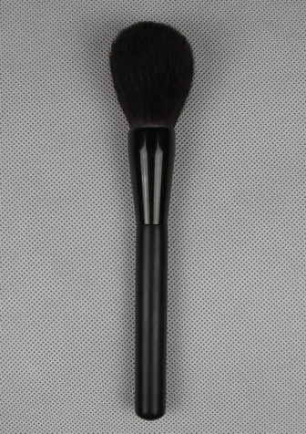 Powder brush