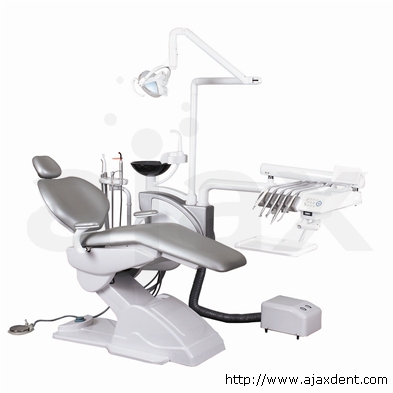 Dental Chair Unit AJ15