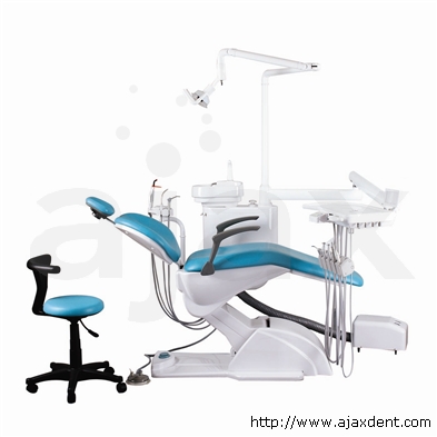 Dental Chair Unit AJ12