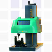 Symbotec PROPEN P5000 Engraving machine