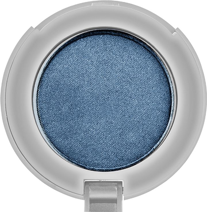 Single Eye Shadow