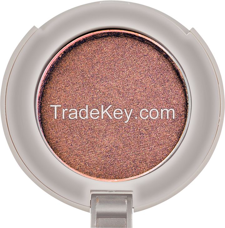 Single Eye Shadow