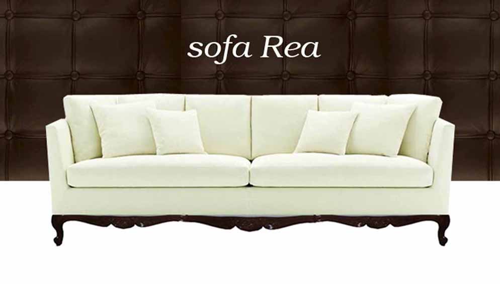sofa Rea