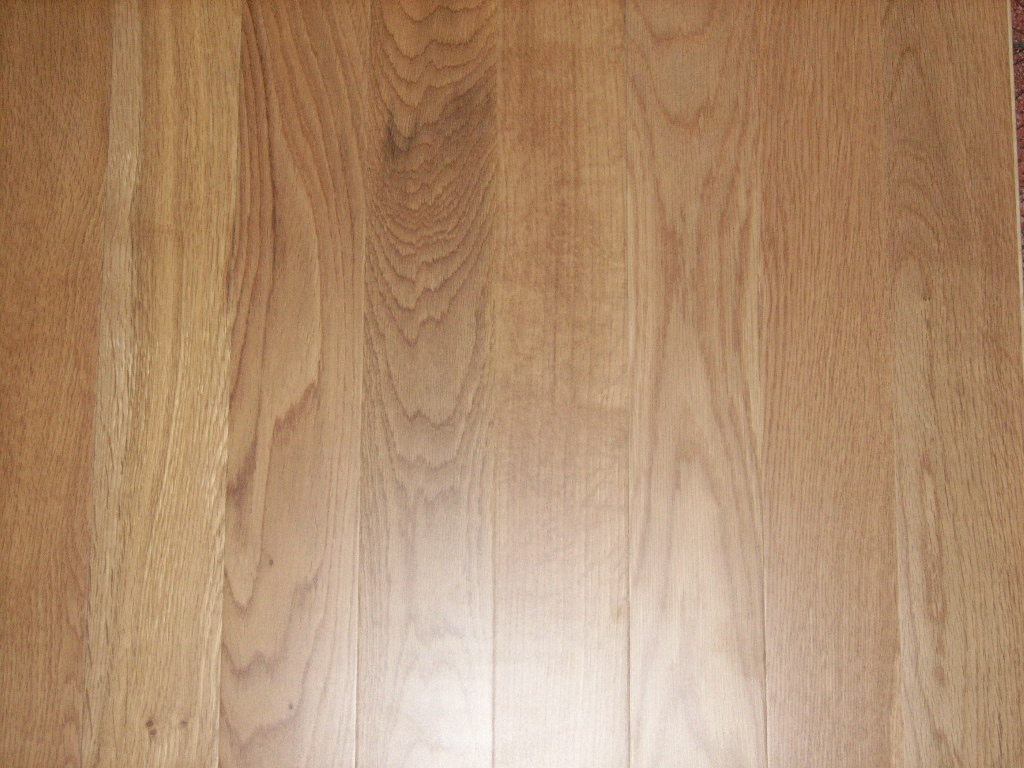 Engineered and multi layer wood flooring