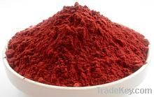 red yeast rice