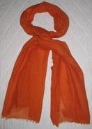 Cashmere Pashmina shawls, 100% pashmina, very soft and light weight, solid colors