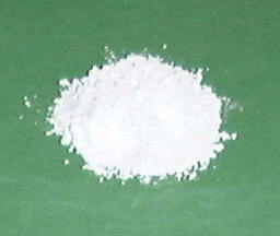 zinc carbonate