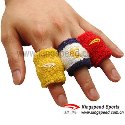 Finger Bands