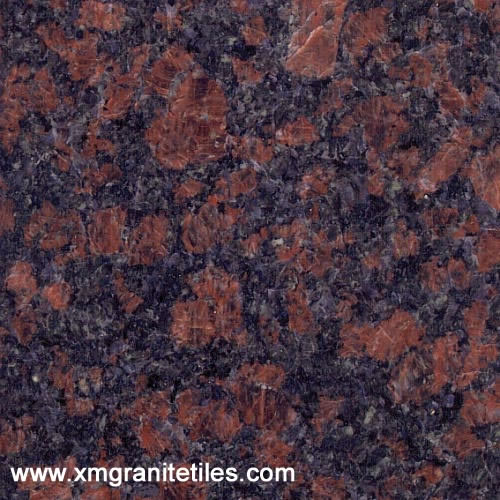 Tan brown countertop