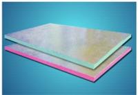 phenolic foam