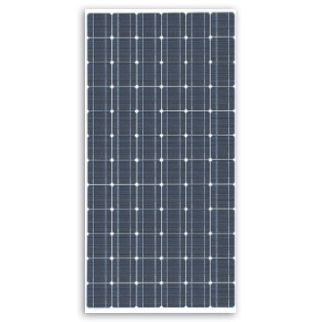 solar panel