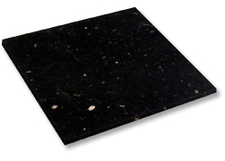 Granite, Black Galaxy