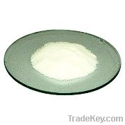 Natural Capsaicin Powder 95% USP grade