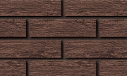 wall tiles, floor tiles