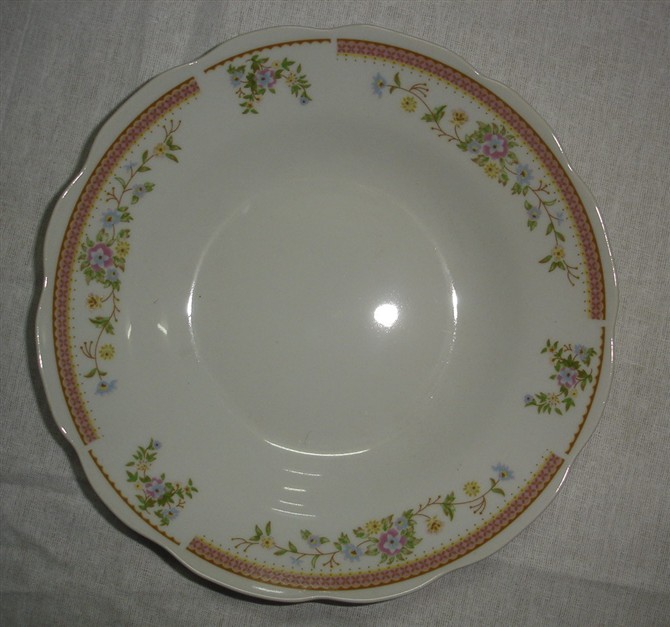 plate2
