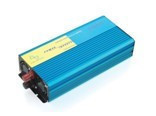 1000W Pure Sinewave Inverter