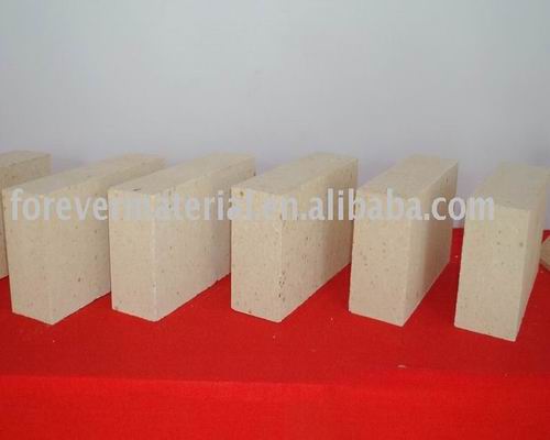 high alumina brick