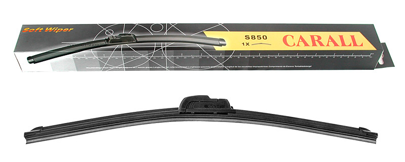 wiper blade