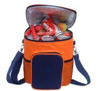 cooler bag / freezer bag / lunch cooler bag