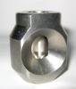 tungsten nickel copper/iron carbide plate/sheet/rods/pipe/rube