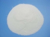 Sodium Hexametaphosphate