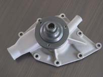 LAN ROVER WATER PUMP