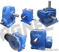 Industrial Motors, Industrial Gearboxes in Karachi Lahore Pakistan