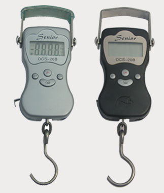 protable weight scales