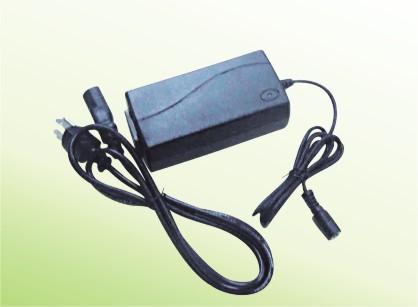 6-10cell NIMH battery charger