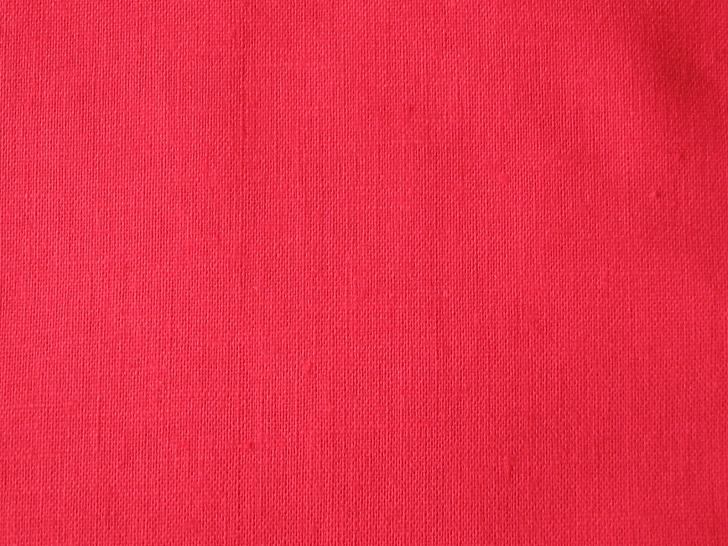 100% linen solid dyed fabric