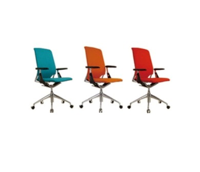 office furniture--seat