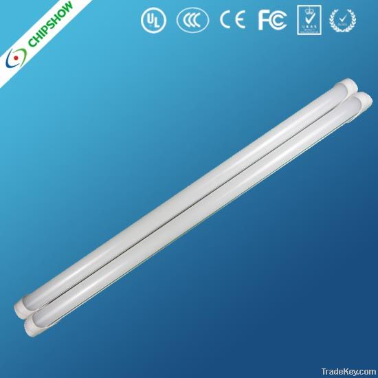 Led t8 tube light, t8 led light tube 2ft, led tube light with ul