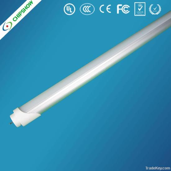 T8 led light tube 5ft, led tube light with UL, led tube lights t8