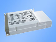 Electrical Ballasts for F-lamps