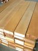 Teak Sawn Timber