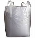 FIBC(container sack)