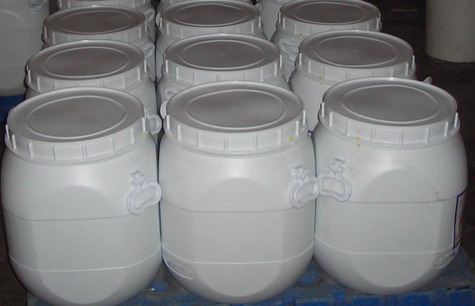 Calcium Hypochlorite