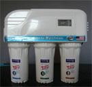Water Filter(RO50G-A5)