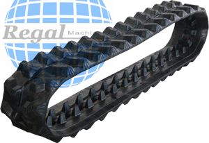 rubber tracks for Komatsu,Kobelco,Hyundai,Hitachi,Kubota,Bobcat,Takeuchi