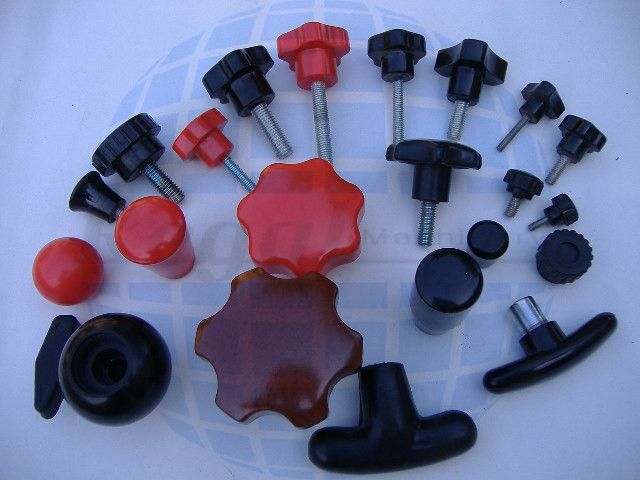 Injection moulding/plastic mould